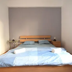  Apartament Old Town